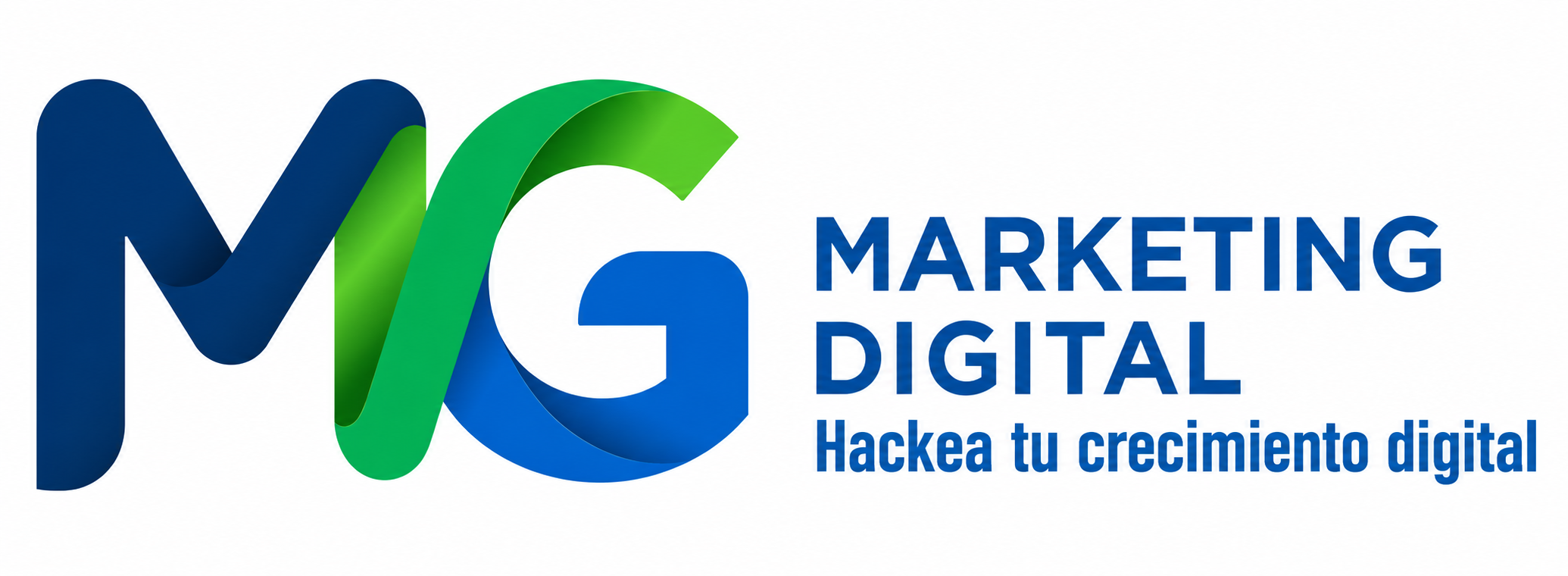 MG Marketing Digital